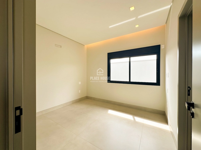 Casa com 4 dormitórios à venda, 223 m² por R$ 2.600.000,00 - Jardim Su: 6ª foto da galeria de imagens do imóvel