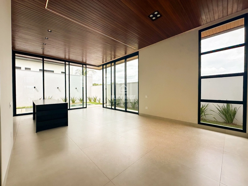Casa com 4 dormitórios à venda, 223 m² por R$ 2.600.000,00 - Jardim Su: 28ª foto da galeria de imagens do imóvel