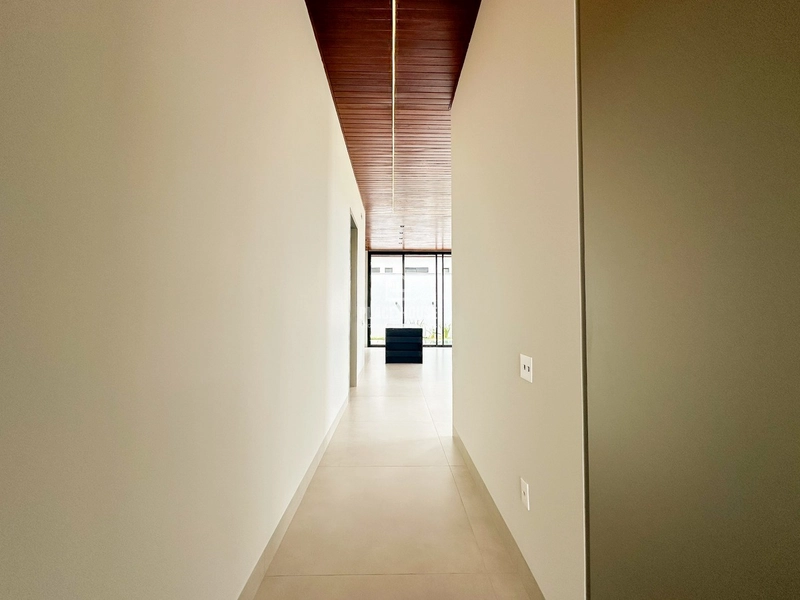 Casa com 4 dormitórios à venda, 223 m² por R$ 2.600.000,00 - Jardim Su: 17ª foto da galeria de imagens do imóvel