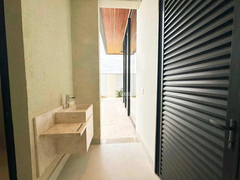 Casa com 4 dormitórios à venda, 223 m² por R$ 2.600.000,00 - Jardim Su: 22ª foto da galeria de imagens do imóvel