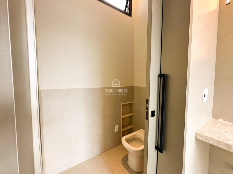 Casa com 4 dormitórios à venda, 223 m² por R$ 2.600.000,00 - Jardim Su: 23ª foto da galeria de imagens do imóvel