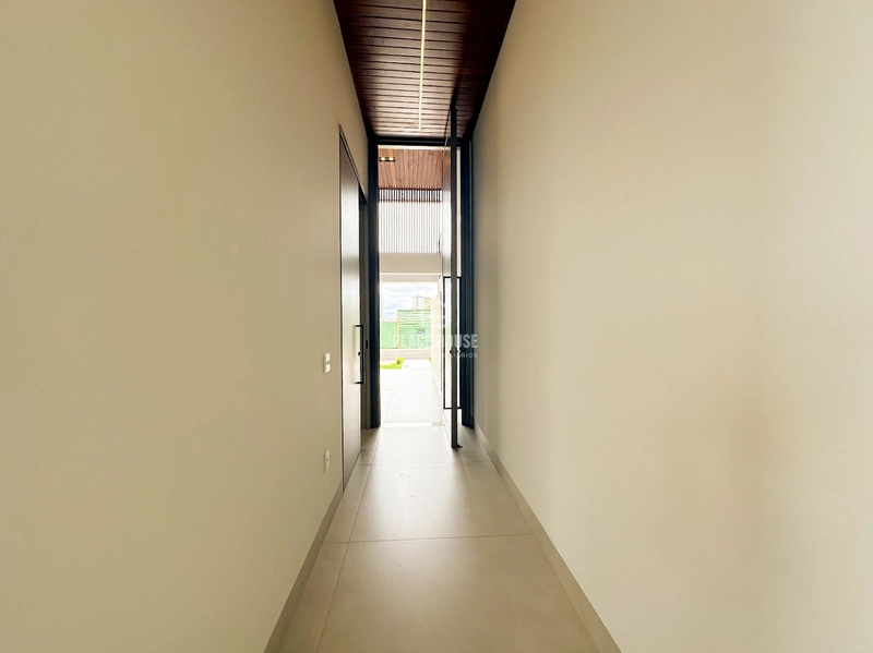 Casa com 4 dormitórios à venda, 223 m² por R$ 2.600.000,00 - Jardim Su: 12ª foto da galeria de imagens do imóvel