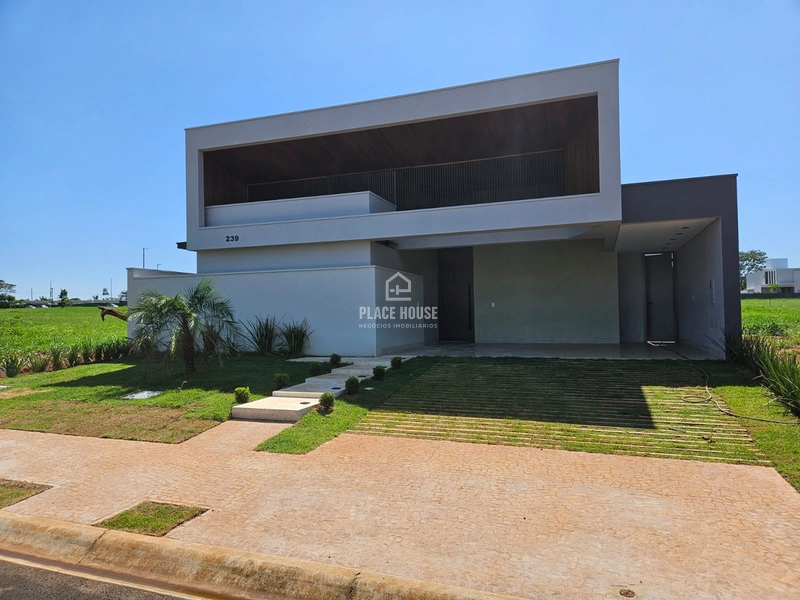 Casa com 4 dormitórios à venda, 223 m² por R$ 2.600.000,00 - Jardim Su: 1ª foto da galeria de imagens do imóvel