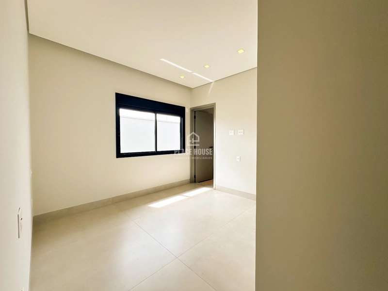Casa com 4 dormitórios à venda, 223 m² por R$ 2.600.000,00 - Jardim Su: 25ª foto da galeria de imagens do imóvel