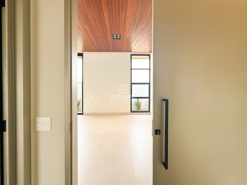Casa com 4 dormitórios à venda, 223 m² por R$ 2.600.000,00 - Jardim Su: 27ª foto da galeria de imagens do imóvel
