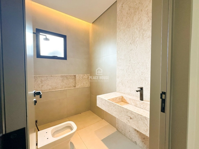 Casa com 4 dormitórios à venda, 223 m² por R$ 2.600.000,00 - Jardim Su: 26ª foto da galeria de imagens do imóvel