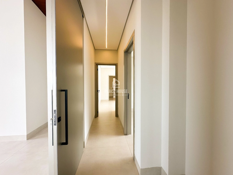 Casa com 4 dormitórios à venda, 223 m² por R$ 2.600.000,00 - Jardim Su: 9ª foto da galeria de imagens do imóvel