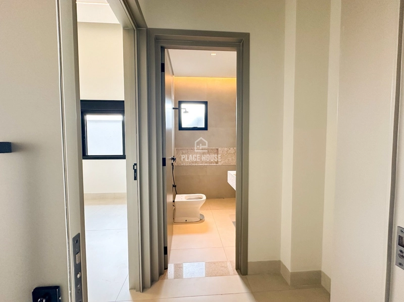 Casa com 4 dormitórios à venda, 223 m² por R$ 2.600.000,00 - Jardim Su: 7ª foto da galeria de imagens do imóvel