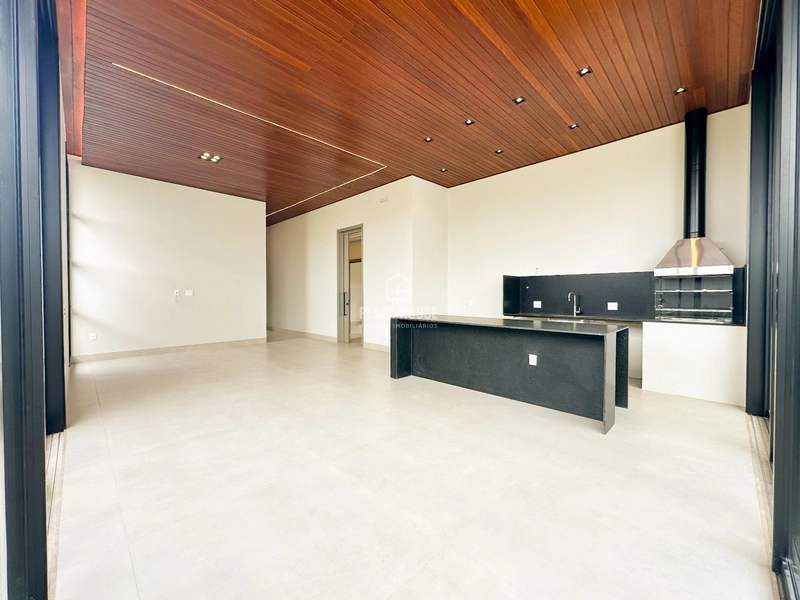 Casa com 4 dormitórios à venda, 223 m² por R$ 2.600.000,00 - Jardim Su: 13ª foto da galeria de imagens do imóvel