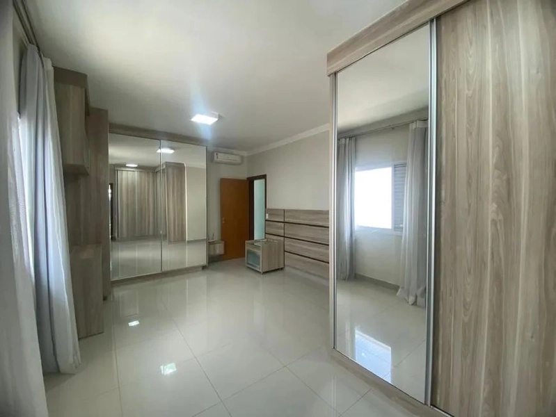 Casa com 4 dormitórios à venda, 386 m² por R$ 2.890.000,00 - Gavea Paradiso - Ub: 8ª foto da galeria de imagens do imóvel