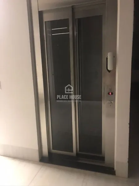 Casa com 4 dormitórios à venda, 474 m² por R$ 4.000.000,00 - Nova Uberlândia - U: 17ª foto da galeria de imagens do imóvel