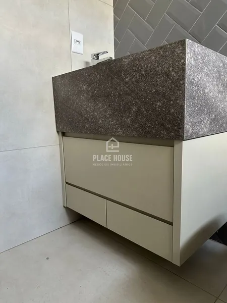Casa com 3 dormitórios à venda, 223 m² por R$ 1.950.000,00 - Splendido - Uberlân: 11ª foto da galeria de imagens do imóvel