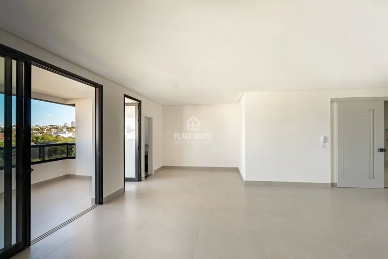 Apartamento com 3 dormitórios à venda, 236 m² por R$ 2.866.000,00 - Copacabana -: 7ª foto da galeria de imagens do imóvel