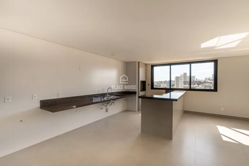 Apartamento com 3 dormitórios à venda, 236 m² por R$ 2.866.000,00 - Copacabana -: 2ª foto da galeria de imagens do imóvel