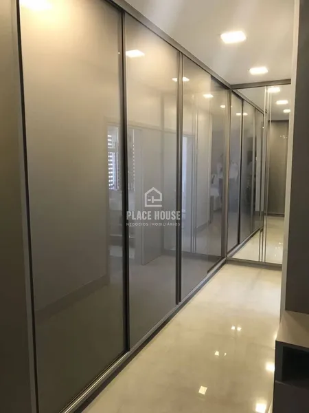 Casa em condominio fechado: 15ª foto da galeria de imagens do imóvel