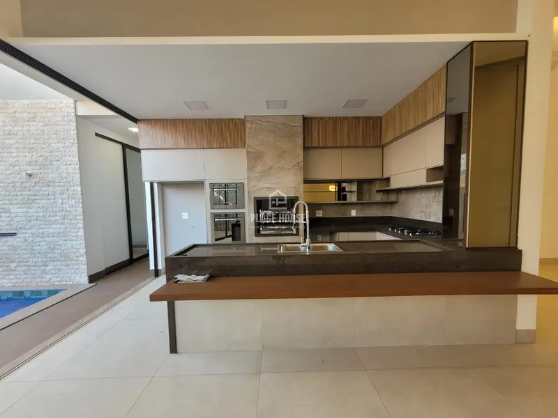 Casa com 3 dormitórios à venda, 210 m² por R$ 2.400.000,00 - Jardim Sul - Uberlâ: 7ª foto da galeria de imagens do imóvel