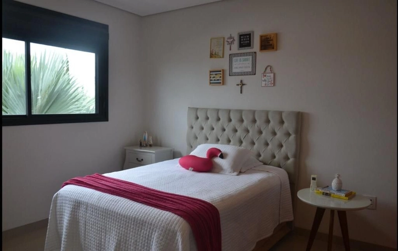 Casa com 4 dormitórios à venda, 421 m² por R$ 3.000.000,00 - Jardim das Palmeira: 21ª foto da galeria de imagens do imóvel
