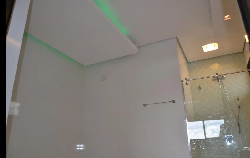 Casa com 4 dormitórios à venda, 421 m² por R$ 3.000.000,00 - Jardim das Palmeira: 37ª foto da galeria de imagens do imóvel