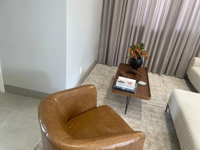 Casa com 3 dormitórios à venda, 200 m² por R$ 2.100.000,00 - Jardim Botânico - U: 8ª foto da galeria de imagens do imóvel