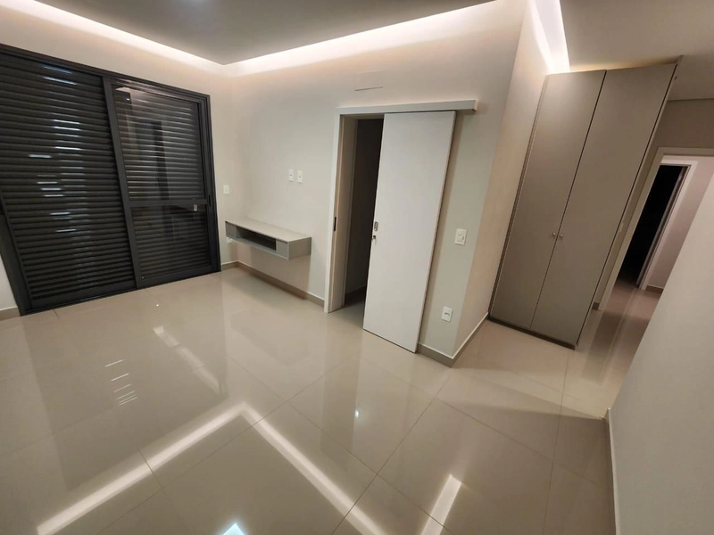 Cobertura com 4 dormitórios à venda, 335 m² por R$ 2.750.000,00 - Copacabana - U: 2ª foto da galeria de imagens do imóvel