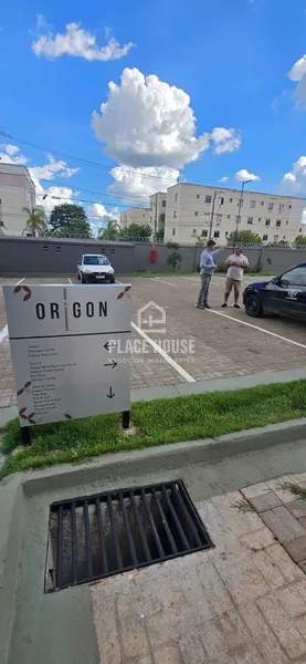 Apartamento com 2 dormitórios à venda, 56 m² por R$ 00 - R$ 415.000,00: 13ª foto da galeria de imagens do imóvel