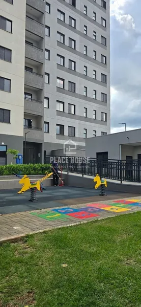 Apartamento com 2 dormitórios à venda, 56 m² por R$ 00 - R$ 415.000,00: 1ª foto da galeria de imagens do imóvel