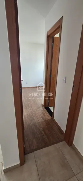 Apartamento com 2 dormitórios à venda, 56 m² por R$ 00 - R$ 415.000,00: 9ª foto da galeria de imagens do imóvel