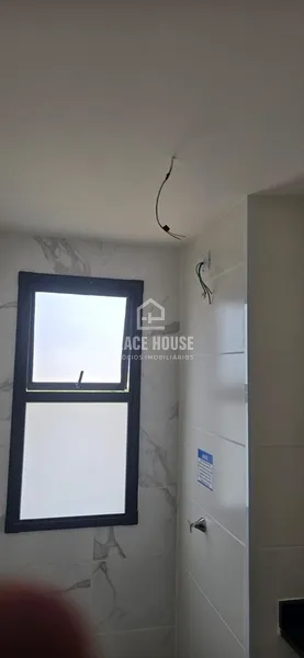 Apartamento com 2 dormitórios à venda, 56 m² por R$ 00 - R$ 415.000,00: 10ª foto da galeria de imagens do imóvel