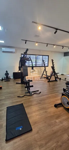 Apartamento com 2 dormitórios à venda, 56 m² por R$ 00 - R$ 415.000,00: 12ª foto da galeria de imagens do imóvel