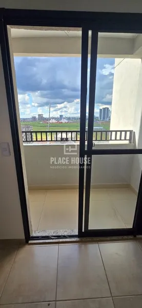 Apartamento com 2 dormitórios à venda, 56 m² por R$ 00 - R$ 415.000,00: 4ª foto da galeria de imagens do imóvel