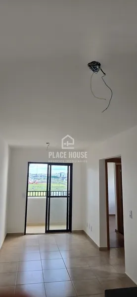 Apartamento com 2 dormitórios à venda, 56 m² por R$ 00 - R$ 415.000,00: 7ª foto da galeria de imagens do imóvel