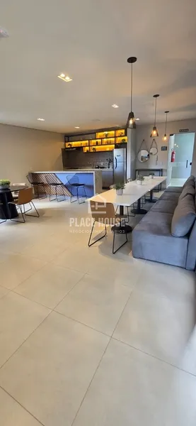 Apartamento com 2 dormitórios à venda, 56 m² por R$ 00 - R$ 415.000,00: 14ª foto da galeria de imagens do imóvel