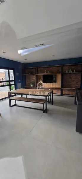 Apartamento com 2 dormitórios à venda, 56 m² por R$ 00 - R$ 415.000,00: 11ª foto da galeria de imagens do imóvel