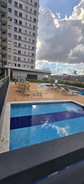 Apartamento com 2 dormitórios à venda, 56 m² por R$ 00 - R$ 415.000,00: 8ª foto da galeria de imagens do imóvel