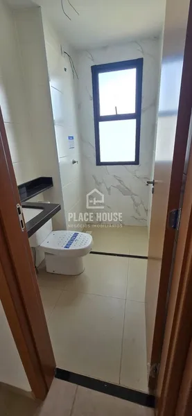 Apartamento com 2 dormitórios à venda, 56 m² por R$ 00 - R$ 415.000,00: 5ª foto da galeria de imagens do imóvel