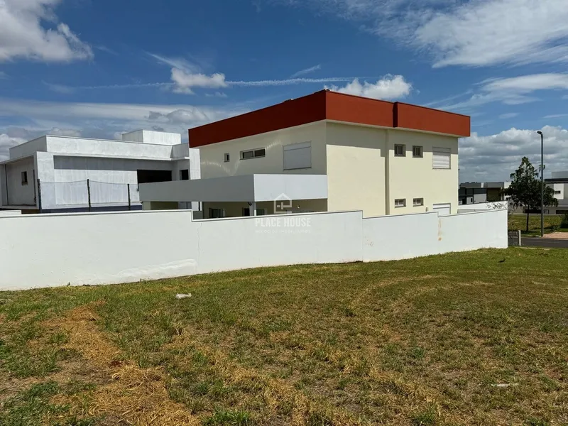 : 5ª foto da galeria de imagens do imóvel