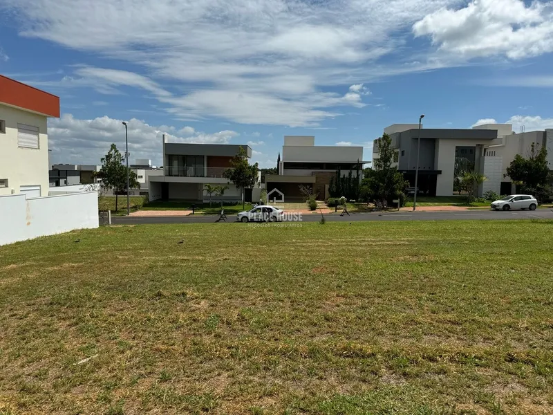 : 1ª foto da galeria de imagens do imóvel