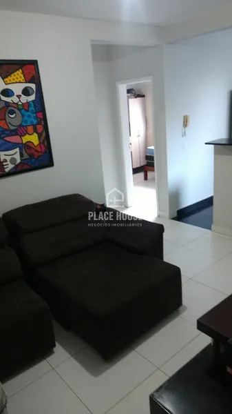 : 1ª foto da galeria de imagens do imóvel