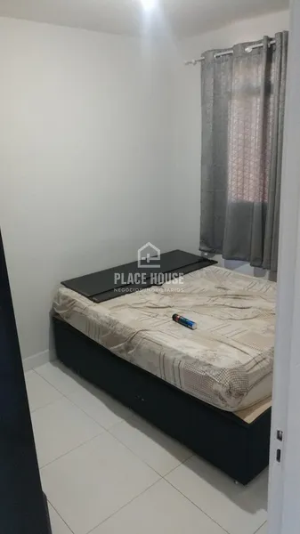 : 2ª foto da galeria de imagens do imóvel
