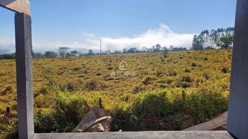 : 2ª foto da galeria de imagens do imóvel