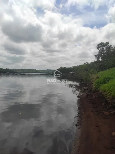 : 4ª foto da galeria de imagens do imóvel