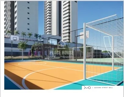 : 18ª foto da galeria de imagens do imóvel