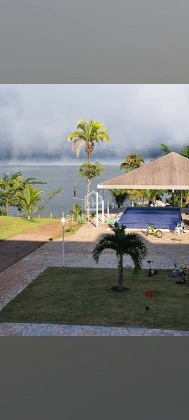 Rancho a venda por R$ 8.500.000.00 - Miranda - Uberlândia - MG: 15ª foto da galeria de imagens do imóvel