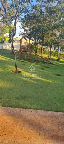 Rancho a venda por R$ 8.500.000.00 - Miranda - Uberlândia - MG: 14ª foto da galeria de imagens do imóvel