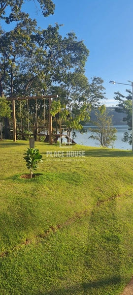 Rancho a venda por R$ 8.500.000.00 - Miranda - Uberlândia - MG: 26ª foto da galeria de imagens do imóvel