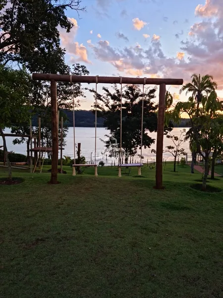 Rancho a venda por R$ 8.500.000.00 - Miranda - Uberlândia - MG: 12ª foto da galeria de imagens do imóvel