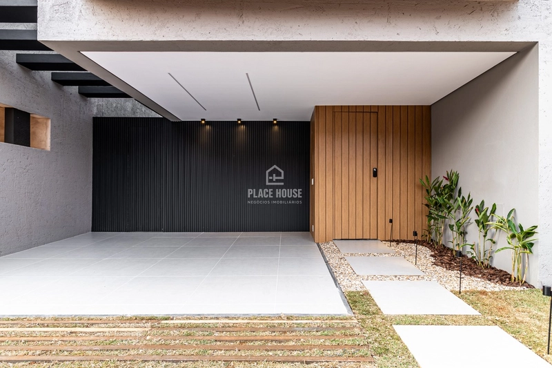 Casa com 3 dormitórios à venda, 128 m² por R$ 1.232.386,00 – Gavea Sul: 28ª foto da galeria de imagens do imóvel