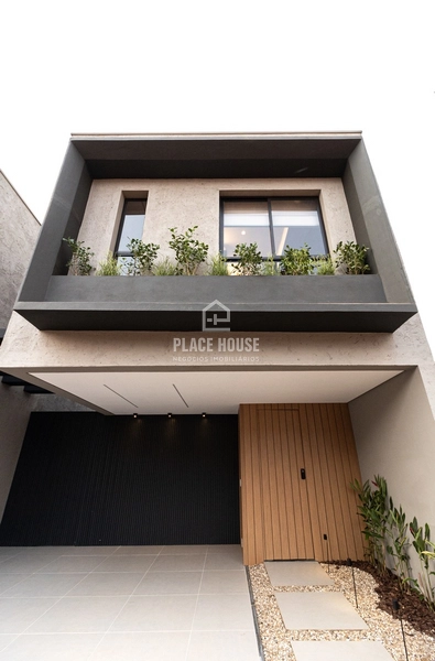 Casa com 3 dormitórios à venda, 128 m² por R$ 1.232.386,00 – Gavea Sul: 29ª foto da galeria de imagens do imóvel