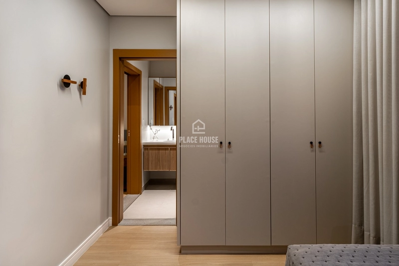 Casa com 3 dormitórios à venda, 128 m² por R$ 1.232.386,00 – Gavea Sul: 1ª foto da galeria de imagens do imóvel
