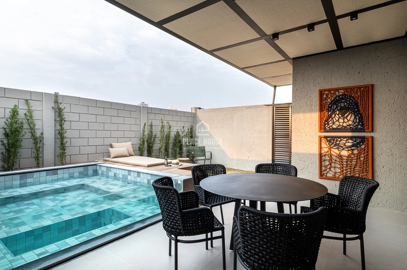 Casa com 3 dormitórios à venda, 128 m² por R$ 1.232.386,00 – Gavea Sul: 18ª foto da galeria de imagens do imóvel